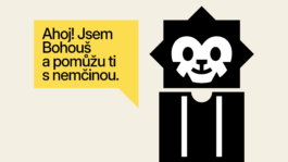 Radovan Vašák