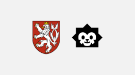 Radovan Vašák