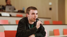 Radovan Vašák
